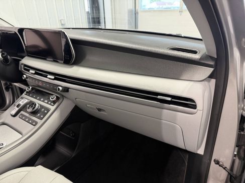 Used 2024 Hyundai Palisade SEL AWD/4WD image 20