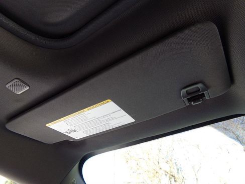 Used 2024 Toyota Sienna XLE image 49