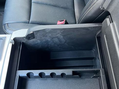 Used 2019 Ford F150 Lariat AWD/4WD image 37