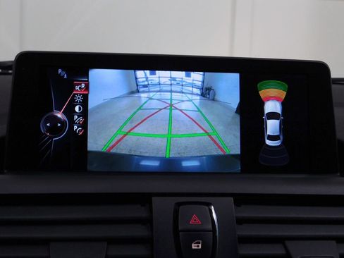Used 2015 BMW 228i xDrive Coupe AWD/4WD image 44