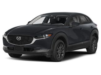 New 2026 MAZDA CX-30 AWD 2.5 S video 2