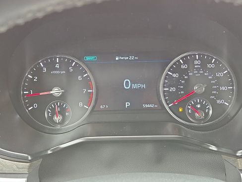 Certified 2022 Kia Telluride SX w/ SX Prestige Package image 34