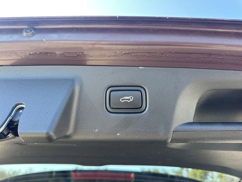 Used 2025 Hyundai Palisade SEL image 31