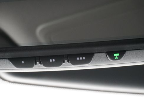 Used 2024 Toyota Tundra Limited image 21