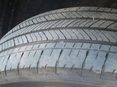 Used 2022 Ford Escape Titanium image 21