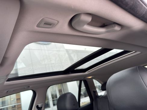 Used 2015 BMW X5 xDrive35i image 10