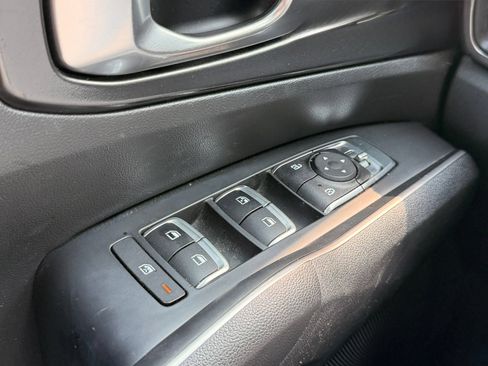Used 2022 Kia Sorento LX FWD image 20