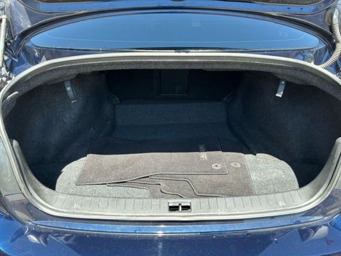 Used 2022 INFINITI Q50 Sensory RWD image 21