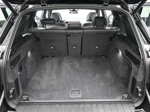 Used 2024 BMW X5 xDrive40i image 18