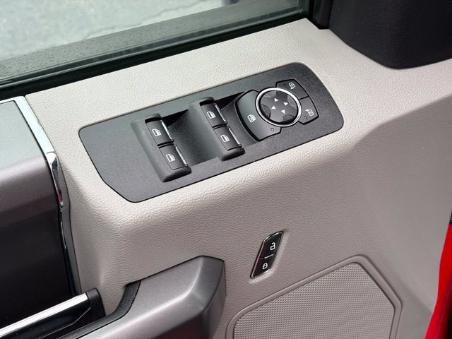 Used 2019 Ford F150 XLT w/ Equipment Group 302A Luxury RWD image 29