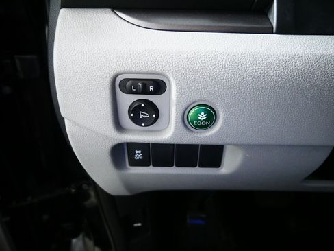 Used 2016 Honda Pilot EX image 26