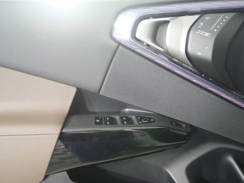 New 2026 BMW X3 xDrive30 image 8