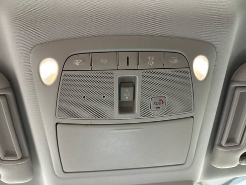 Used 2019 Nissan Armada SL w/ Premium Package AWD/4WD image 34