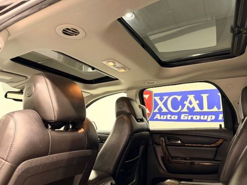 Used 2015 GMC Acadia Denali image 55