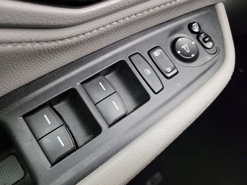 Used 2019 Honda Odyssey Elite image 27