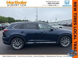 Used 2021 MAZDA CX-9 Grand Touring image 6