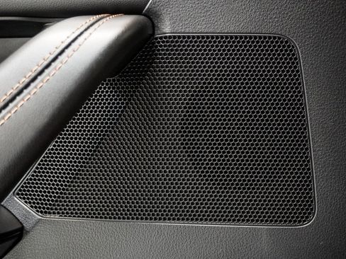 Used 2025 MAZDA CX-90 Plug-In Hybrid w/Premium Sport image 11