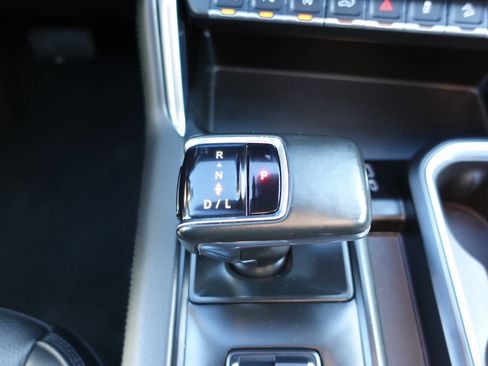 Used 2023 GMC Sierra 1500 Denali w/ Denali Reserve Package image 49