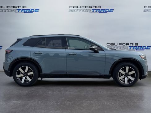 Used 2024 Honda Prologue Touring image 4