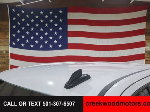 Used 2025 Chevrolet Silverado 2500 LT w/ Convenience Package AWD/4WD image 56