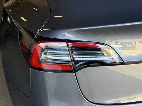 Used 2023 Tesla Model 3 Standard Range RWD image 35