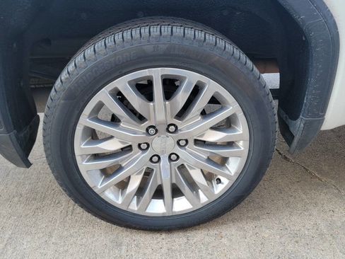 Used 2019 GMC Sierra 1500 Denali w/ Denali Ultimate Package image 30