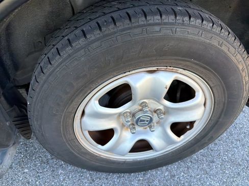Used 2013 Honda CR-V LX image 12
