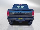 Used 2023 RAM 1500 Express image 5