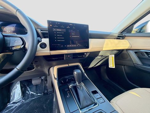 New 2026 MAZDA CX-5 2.5 S w/ Premium Package image 27