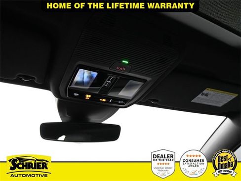 Used 2024 Volkswagen GTI Autobahn image 17