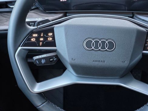 New 2025 Audi Q5 Premium AWD/4WD image 15