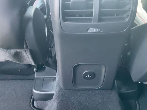 New 2025 Ford Escape ST-Line w/ Tech Pack #1 image 20