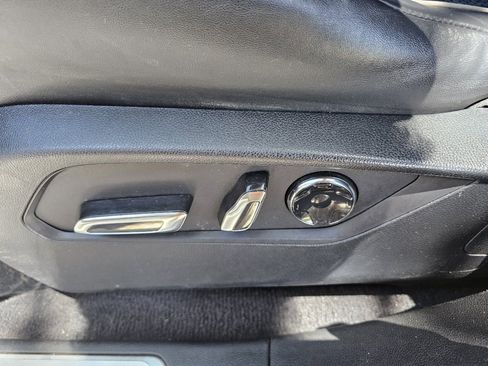 Used 2019 Acura RDX w/ Advance Package AWD/4WD image 12