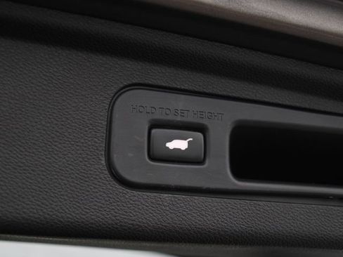 Used 2019 Honda Odyssey EX-L image 32