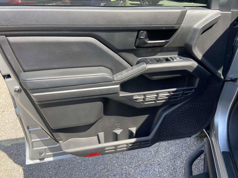 Used 2024 Toyota Tacoma SR5 image 12