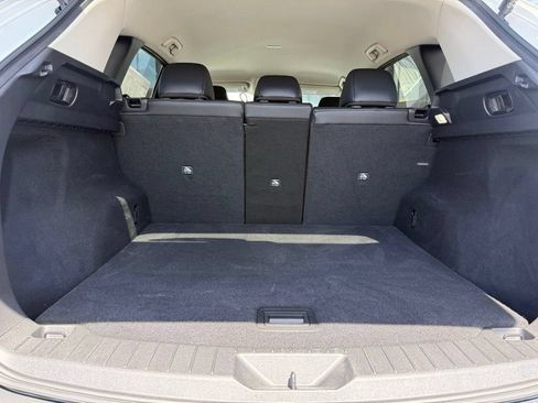 New 2026 MAZDA CX-5 Preferred AWD/4WD image 8