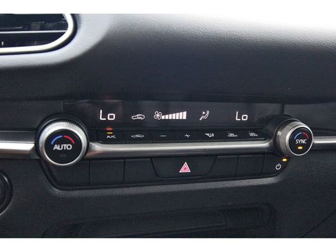 Used 2024 MAZDA CX-30 AWD 2.5 S w/ Select Sport Pkg image 23