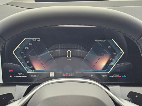 New 2026 BMW X3 xDrive30 w/ Premium Package image 18