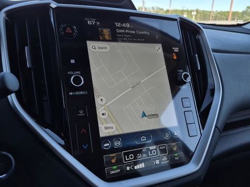 Certified 2023 Subaru Ascent Limited w/ Technology Package image 40