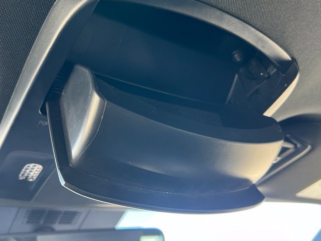 Certified 2025 Toyota Camry SE w/ Convenience Package FWD image 39