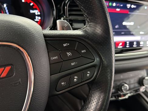 Used 2022 Dodge Durango GT AWD/4WD image 22
