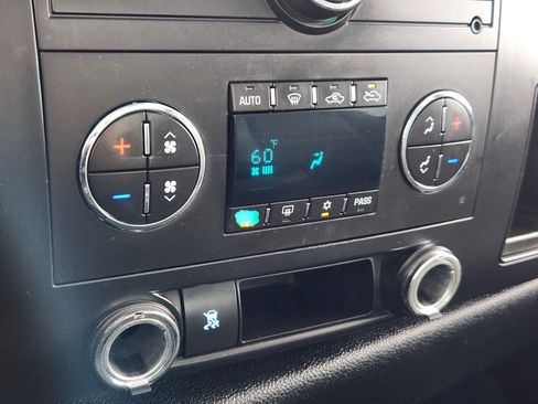 Used 2008 Chevrolet Silverado 1500 LT w/ Power Pack Plus image 22