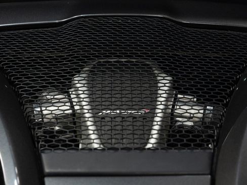 Used 2019 McLaren 570S Coupe RWD image 70
