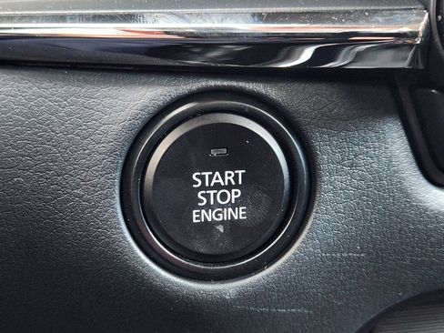 Used 2025 MAZDA CX-30 AWD 2.5 S w/ Preferred Package image 11