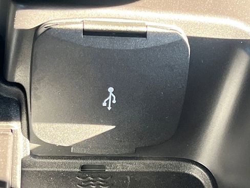 New 2025 Ford Bronco Raptor image 26