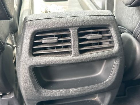 Used 2023 Honda Ridgeline RTL image 27