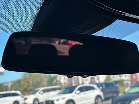 Used 2023 BMW 430i Gran Coupe w/ Premium Package image 25