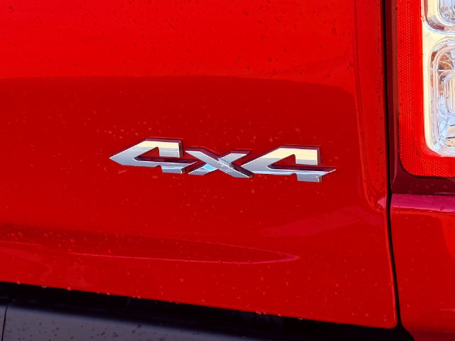 Used 2021 RAM 1500 Big Horn AWD/4WD image 21