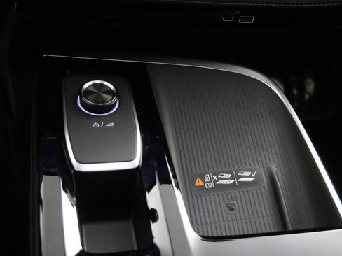 New 2026 Buick Enclave Sport Touring w/ Super Cruise Package image 25