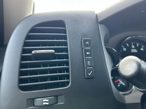 Used 2011 GMC Sierra 1500 SLE w/ Power Tech Package image 26